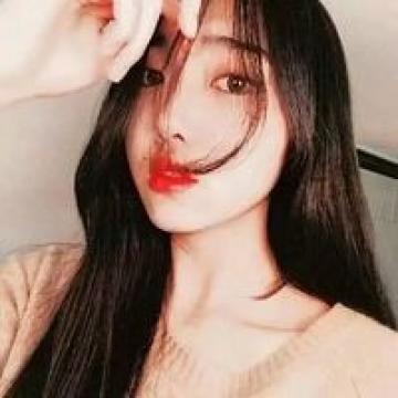 王牌战争文明重启官方版下载