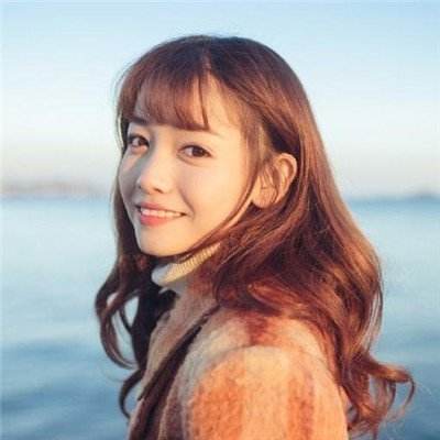 三国群英传m国际版下载