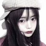 漫画冲突官方版下载